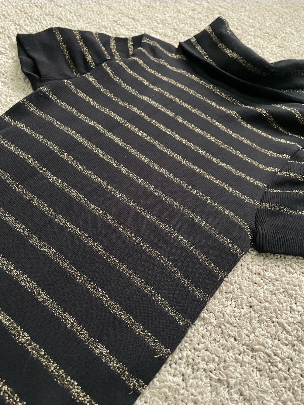 Bebe Dress - Picture 2 of 6